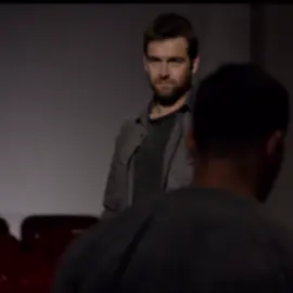 ماللومه يوم زبن  #CapCut #fyp #xuhuong #youtube #oz 