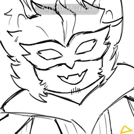 First thing I thought of when looking at Nosferatu Also he's too op, nerf Elliot @dxfinestar This is the acc twin.. #forsaken #roblox #nosferatu #forsakenroblox #nosferatuforsaken 