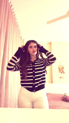 #jordan #amman #fyp #AAU Kano arqam msh aktar 😆