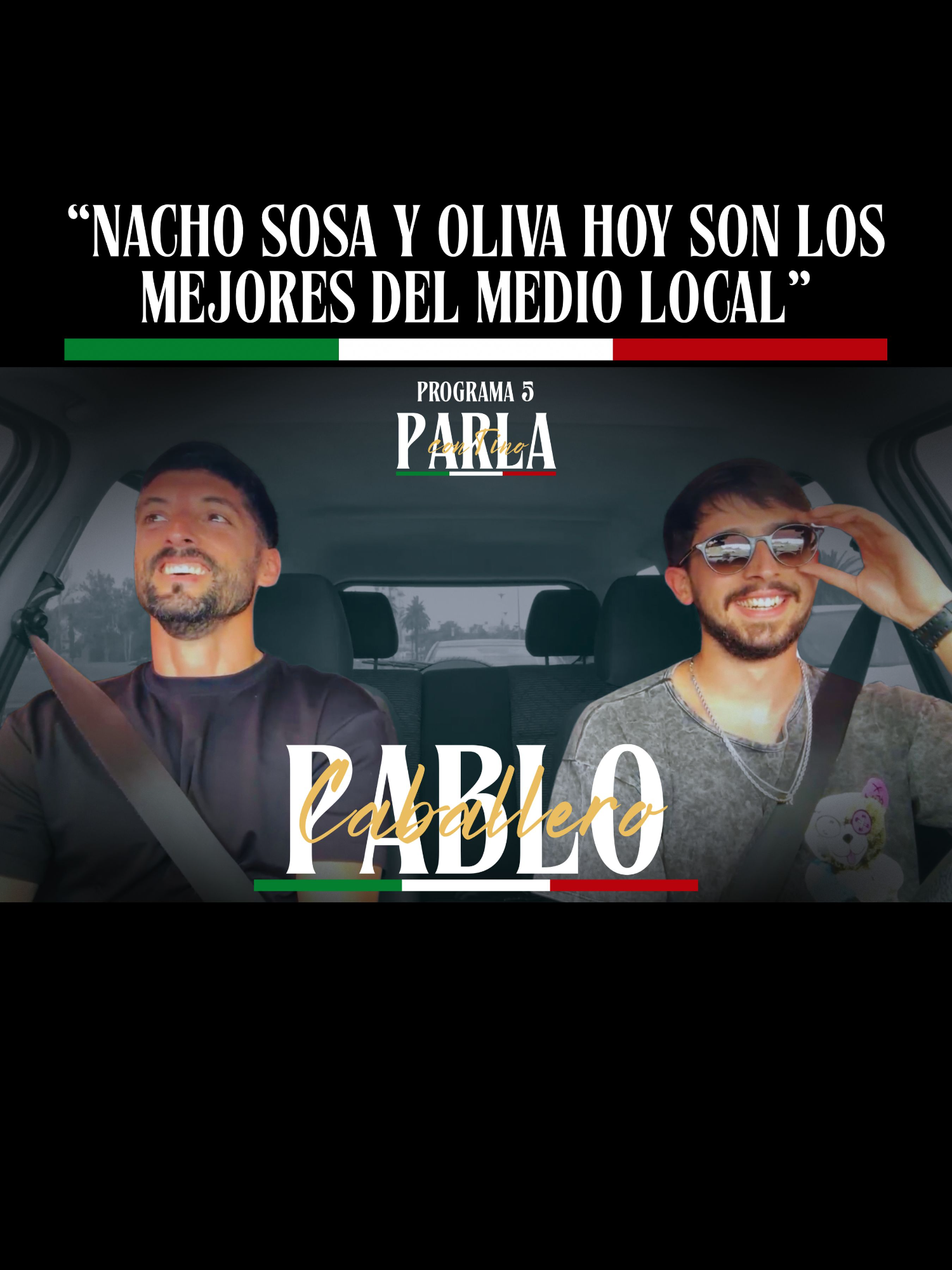 Los mejores del futbol uruguayo hoy . . . #podcast #streaming #parlacontino #futbol #futboluruguayo