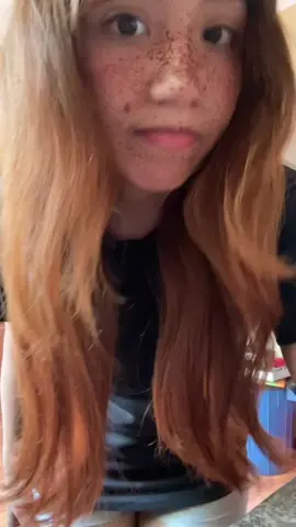 La cara de enferma 🤧 #fyp 