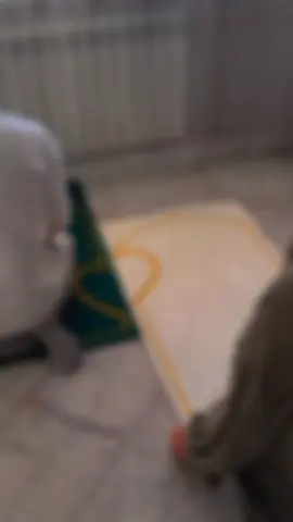 🤍 #من_قلبي_يا_حبيبة_قلبي #تصميم_فيديوهات🎶🎤🎬 #CapCut #🤍🤍🤍 #capcut_edit 