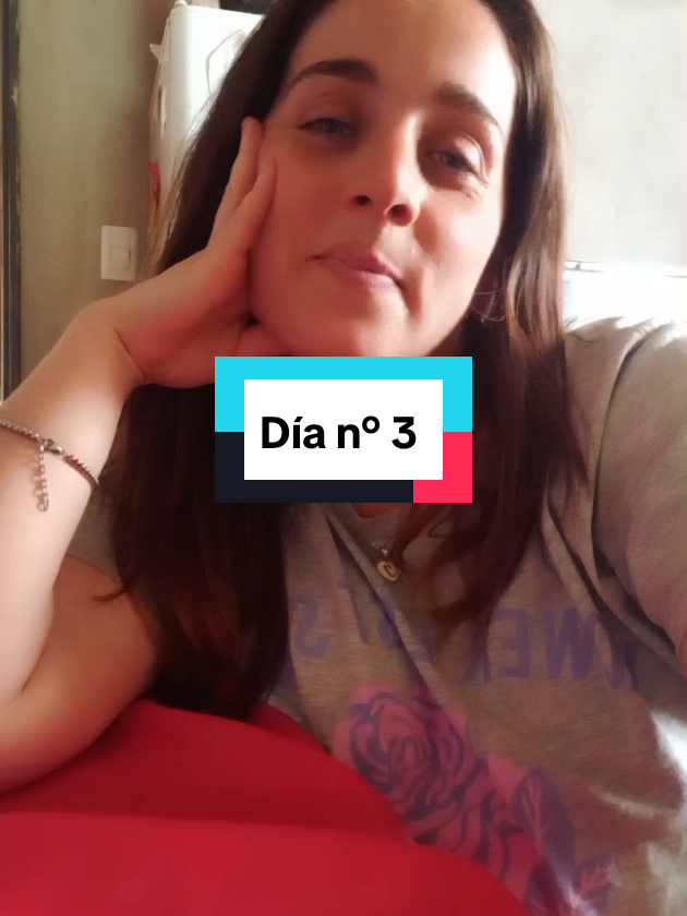 no voy a parar hasta que mi #emprendimiento se haga #viral #creatorsearchinsights #crecerentiktok 