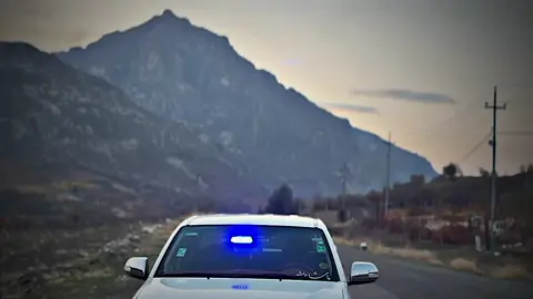 #account #iamravo✅ #foryou #acting #tiktok 