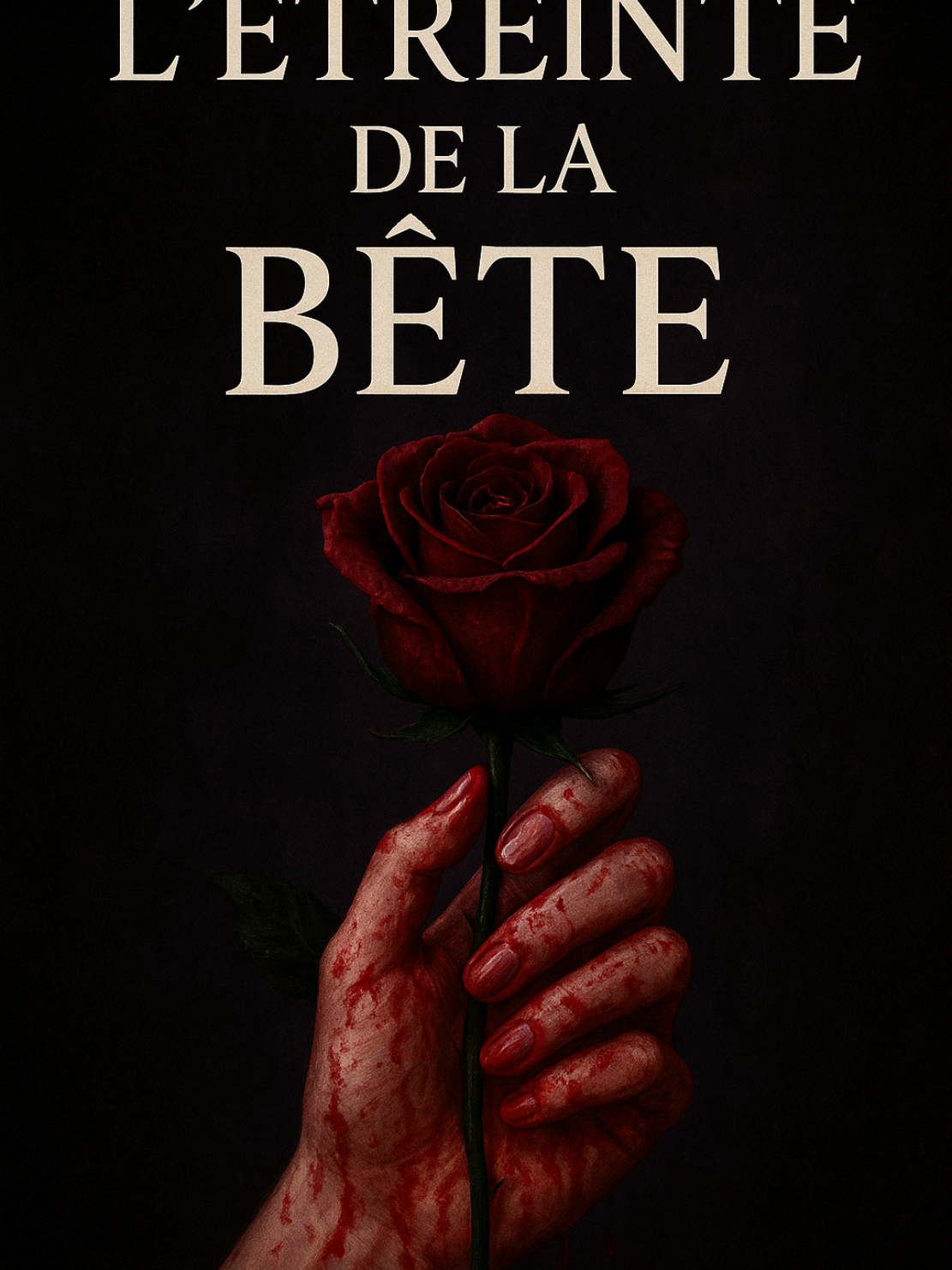 L'étreinte de la bête sur Wattpad 👀📚 #mafia #darkromancebooks #darkromance #wattpadromance #wattpad 