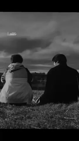 #شعر #خساره #تصميم_فيديوهات🎶🎤🎬_شاشة_سوداء #شعراء_وذواقين_الشعر_الشعبي_العراقي #اشعب_اصيني_مال_حال😹💔 