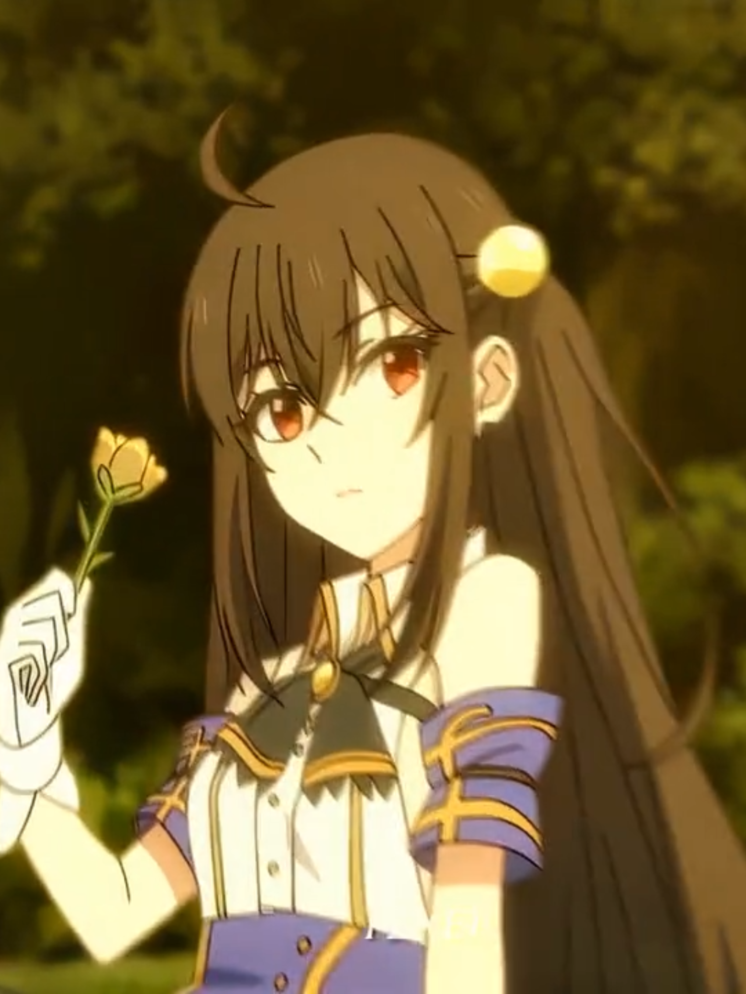 что сделал? |  #ninymralei #ninym #ralei #tensaioujinoakajikokka  #アニメ #karmasqd #niersqd #hanasq ★ upload method ★ TG: @editing_news