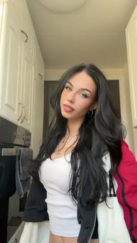 Gone gone nails…anyways… 🎶if I was your boyfriend 🎶 #fyp #fy #justinbieber 