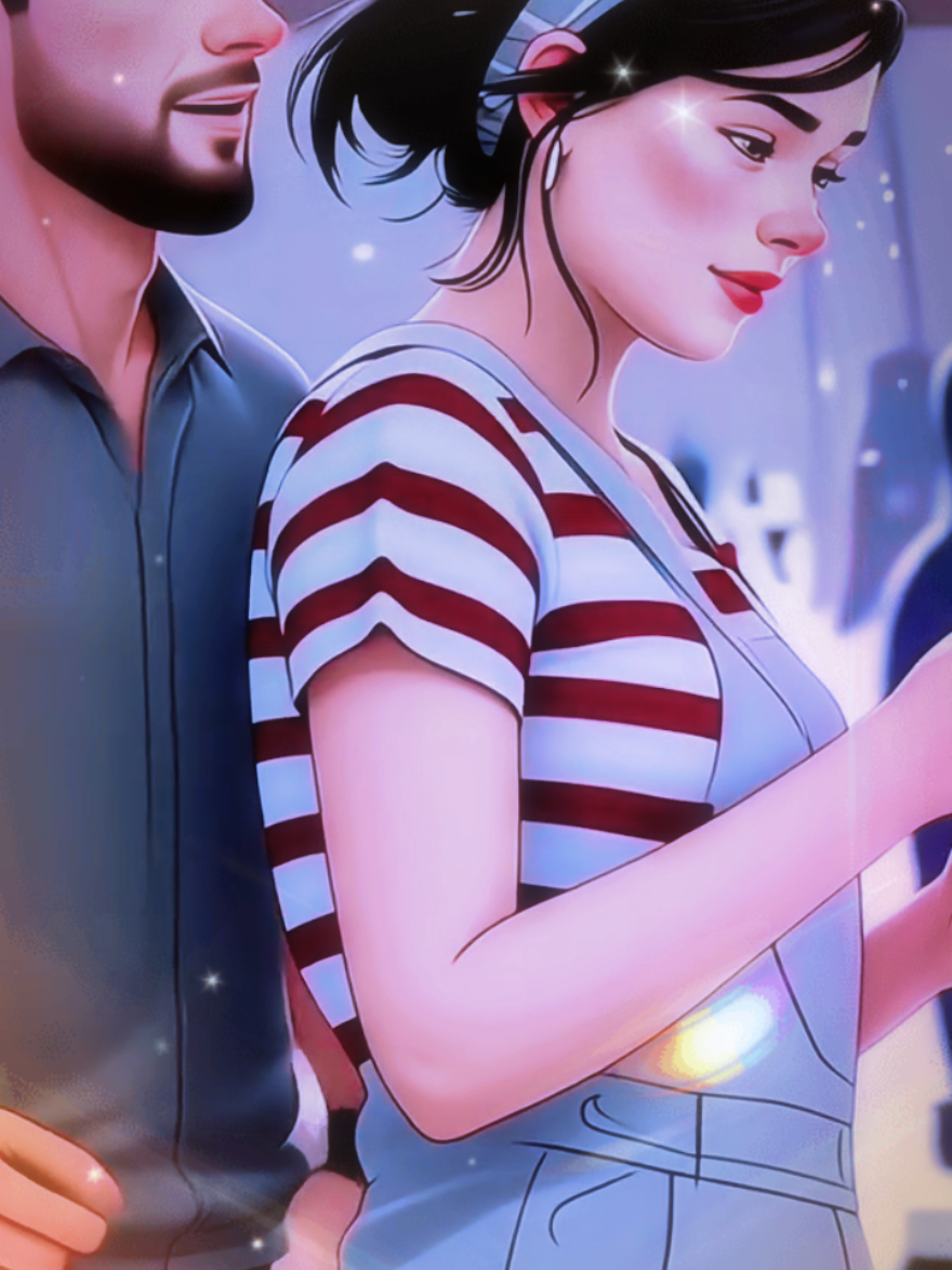 اميره كل النجمات ❤#وائل_كفوري #mosalah #تصميمي 