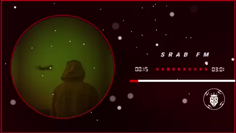 بيناتنا لأيام عشيري 🔪❤️‍🩹#ريمكس #كسبلو #تفجيرررر_السماعات🎧🔥 #اغاني_مسرعه💥 #طائرة_الاقلاع_لل120k❤️🔥✈️ 