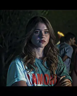 Nick edit gata only #myfaultedit #edit #sedits #foryou #fyp 