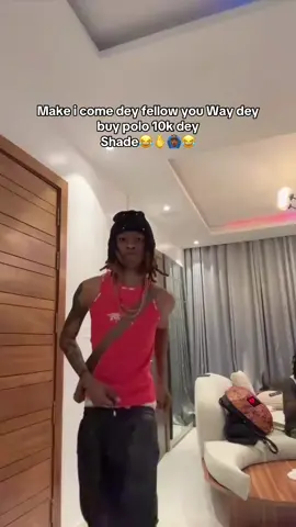 #fypシ゚ #fy #trend 