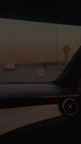 أنا الفرصه اللي مابتتعوض 🖤✨#انا_الفرصة_التي_تأتي_مرة_وحدة_في_حياتك #الحمدلله_دائماً_وابداً #iPhone✨ #fyp #shahd_m7amed1 