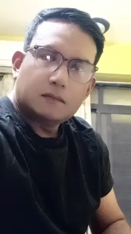 #tiktokviral #foryou #bdtiktokofficial🇧🇩 #reels #viralvideo 