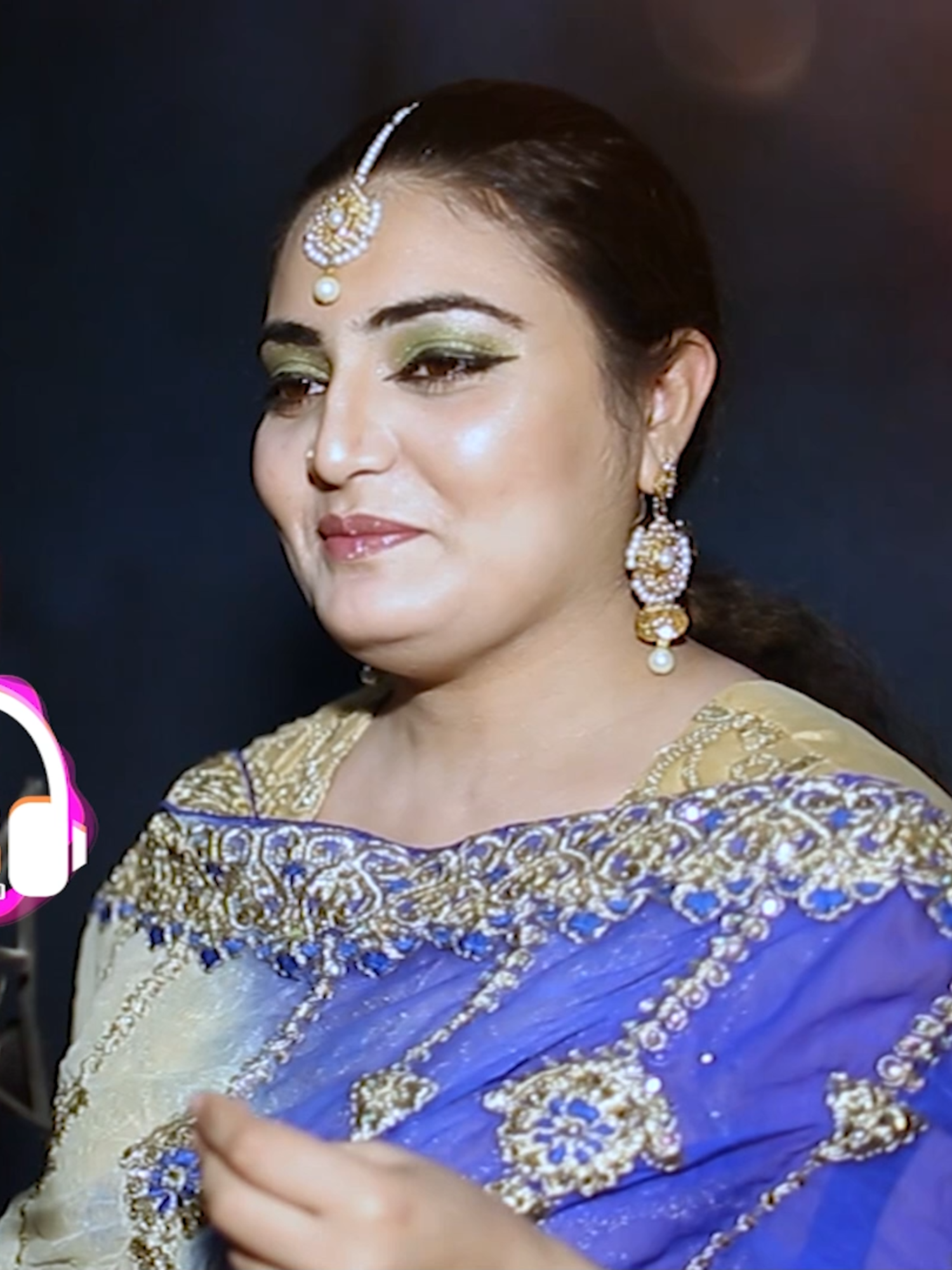 Pa Yarana Ke De Sa Hal De Ashna I Tappey I Gul Rukhsar Shah Muhhamad #newpashtosong #takarstudio #tiktoksong #pashtomusic #foryoupage #pashtohdsong #foryou #pashtofullsong #gulrukhsar