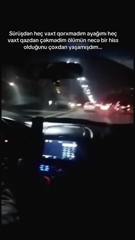 🤝👋#keşfet #keşfetteyizzz #yeraz #art 