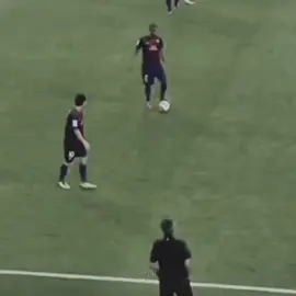 طبو للستوري #ميسي #برشلونة #barcelona #ريال_مدريد 