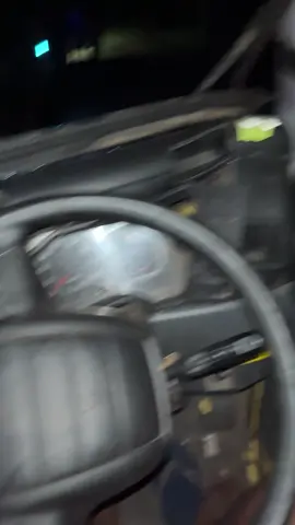 Seberat inikah ujiannya yaalh🥲