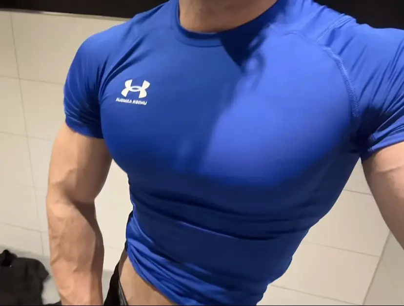 #القوه_تاتي_من_القلب_والقلب_يعشق_القتال  #مجرد_ذووقツ🖤🎼🥀 