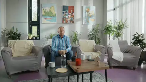 Jobb később, mint soha! 10. rész  légyszíves kövess be, nagyon szeretném elérni a 100.000 követőt🙂