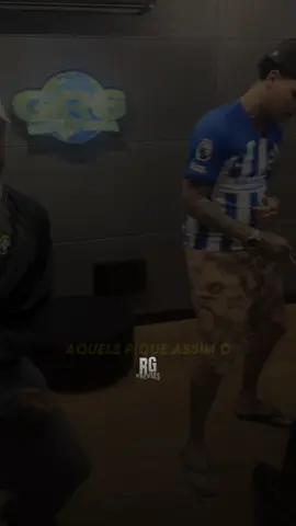 Mais um 🎈pra 🧠 subiu..