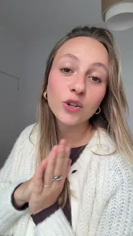 À deux doigts de me marier, juste pour la voir en fait!!! je ne l’ai pas vue depuis un an et demi ça commence à faire vraiment beaucoup là  #familledaccueil 