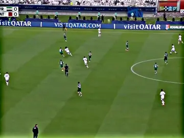 ملخص مباراة #سوريا #قطر🇶🇦 #كأس_العرب 