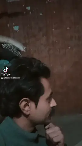 #viral #foryou #viralvideotiktokteam #foryoupage❤️❤️ #viralvideotiktokpa 