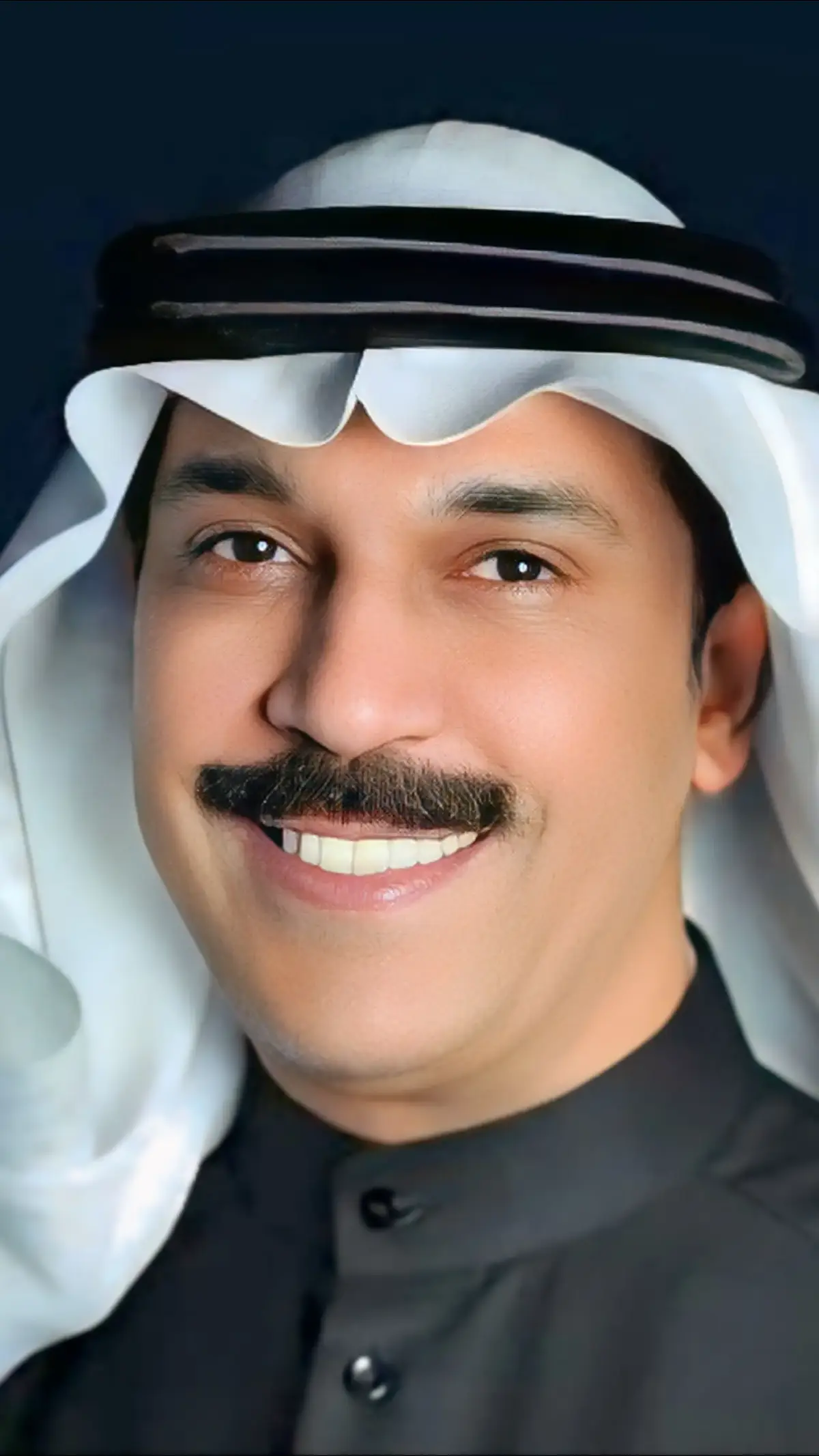 #عبدالله_الرويشد #الكويت #اكسبلور #السعودية #الزمن_الجميل 