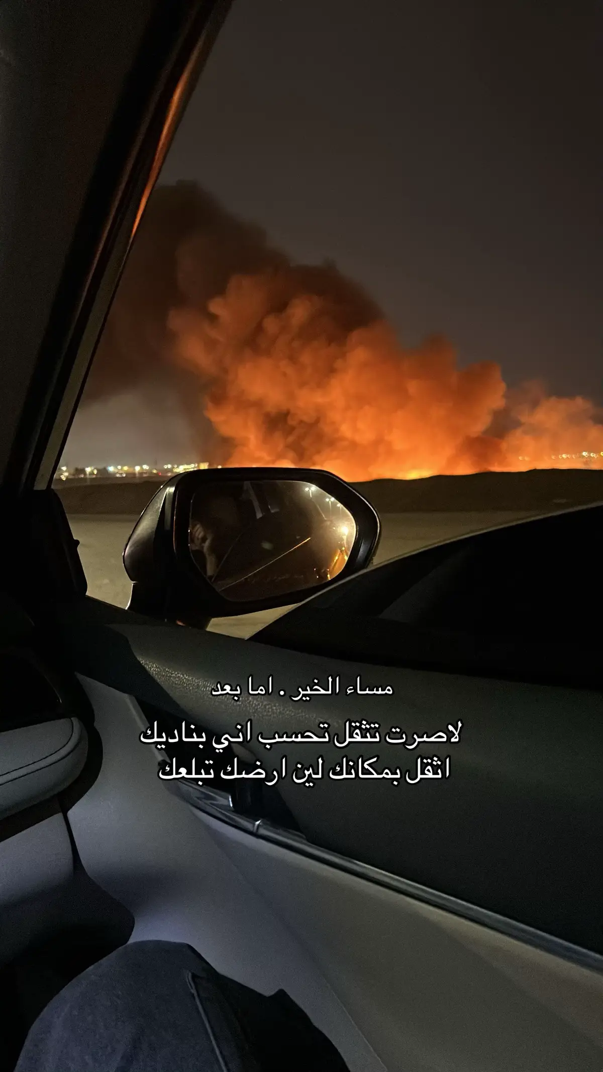 #fyppppppppppppppppppppppp #fyppppppppppppppppppppppp #fyppppppppppppppppppppppp #fyppppppppppppppppppppppp #fyppppppppppppppppppppppp 