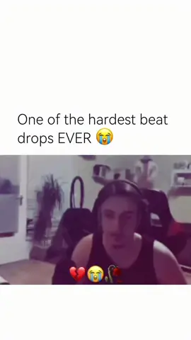 One of the hardest drops ever 😭 | #meme #capcut #tiktok #viral #fyp 