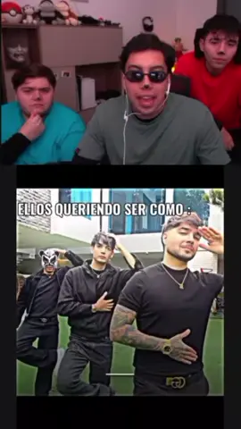 Los fans 🤣 #yolo #losbros #cdmx #abrahamflores #abrahaham 