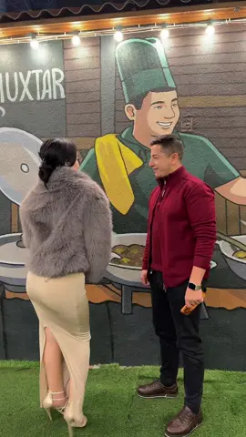 #keşfet #fyp @Firuza.Music 