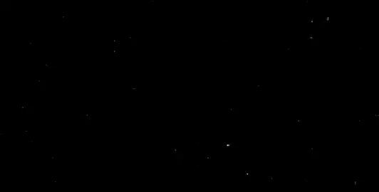 امشير 🖤🔇. #عمار_حسني #كـٰہئيـٰہبـٰہ #fyp 