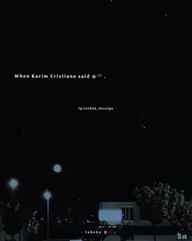 قناة التسريب بتاعت الواتس ف البايو 😉💋#كريم_توشكا #حلات_واتس #كريم_كريستيانو #تصميم_فيديوهات🎶🎤🎬 #toshka🤴🏾🎬 