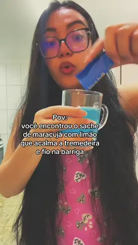 Meu ritual noturno #fypシ゚viral #ansiedade 