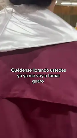 #paratiii #graduacion 