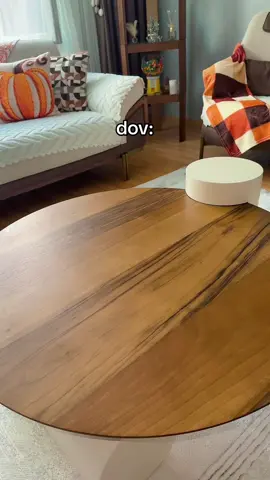 #ماذا_الحمد_الله_على_كل_شي