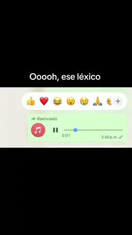 Link en mi perfil #parati #Viral #lacasadealofoke2 #foryou #fyp 