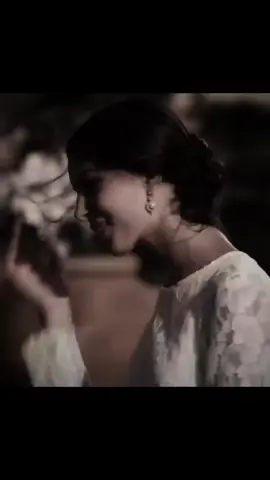 #viral_video #islamic_video 