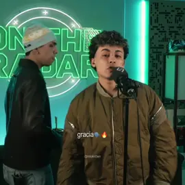 gracia🗣️ #miloj #trueno #xyzabc #fyp #randomthings @Milojota @Trueno @TikTok 