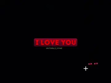 #ОНИДИМКИ в массы! С ними так мало контента,но как же мне нравятся они/невидимка  #они #mineshield #мш4 #невидимка 