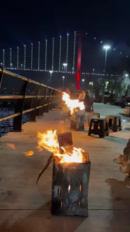 #istanbul #kurtlarvadisi 