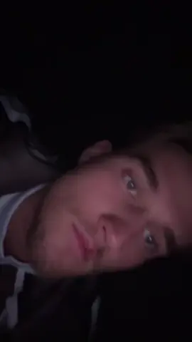 #stitch mit @𝑨𝑺‘𝑾 