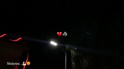 #abonné_tchouf_jdid🇩🇿🇲🇦🇹🇳😍 #تصميم_فيديوهات🎶🎤🎬 #فرنسا🇨🇵_بلجيكا🇧🇪_المانيا🇩🇪_اسبانيا #cette_chanson🤤❤️‍🔥 #شعب_الصيني_ماله_حل😂😂 