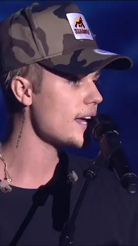 Love Yourself #justinbieber #justinbieberlive #bieber #belieber #bieberfever 