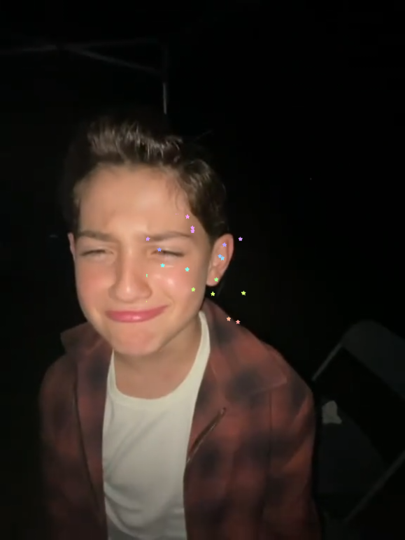 triste  || #welcometoderry #itwelcometoderry #trending #rich 