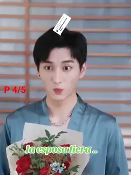 Respuesta a @andrufresch 