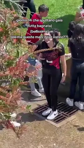 ma che bona #gavettoni #accountsputtano #miglioreamica #sputtano #tiamo 