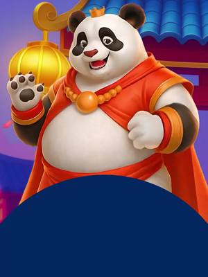 Divirta-se na Betnacional, a bet dos brasileiros!